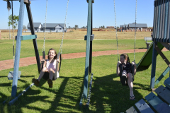 Play Ground