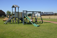 Play Ground
