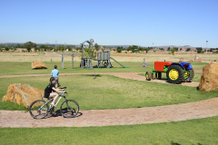 Play Ground