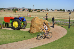 Play Ground