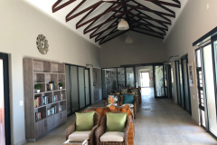 Care Centre