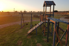 Play Ground