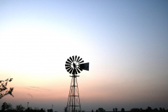 Windpomp